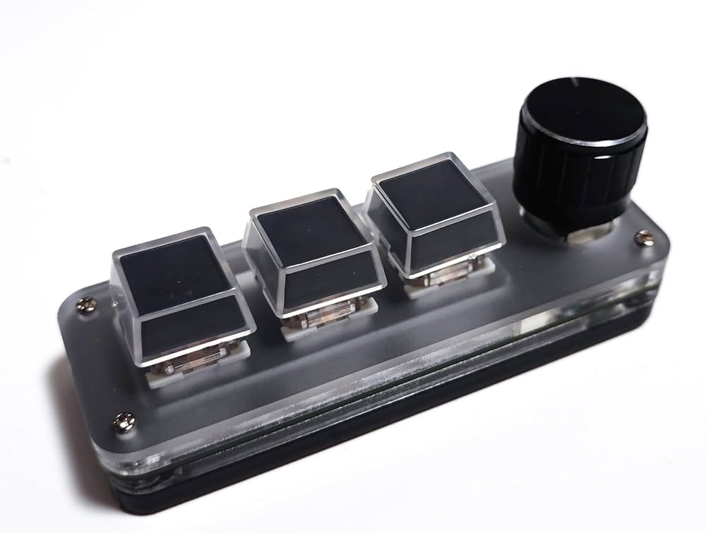 【完成品】Tak Bluetooth 64キー自作キーボード Amazon | GK64XS DIY機械キーボードセット無線Bluetooth RGB音楽